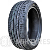 Bearway BW777 235/45 R20 100V